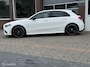 Mercedes-Benz A-klasse 250 Premium Plus