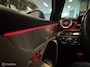 Mercedes-Benz A-klasse 250 Premium Plus