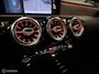 Mercedes-Benz A-klasse 250 Premium Plus