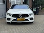 Mercedes-Benz A-klasse 250 Premium Plus