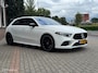 Mercedes-Benz A-klasse 250 Premium Plus
