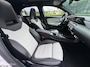 Mercedes-Benz A-klasse 250 Premium Plus