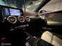 Mercedes-Benz A-klasse 250 Premium Plus