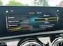 Mercedes-Benz A-klasse 250 Premium Plus