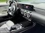 Mercedes-Benz A-klasse 250 Premium Plus