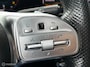 Mercedes-Benz A-klasse 250 Premium Plus