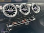 Mercedes-Benz A-klasse 250 Premium Plus