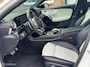 Mercedes-Benz A-klasse 250 Premium Plus