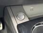 Audi A4 Avant 35 TFSI S edition|S-line|Stoelverw|Sportstoel|NAP|