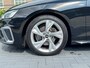 Audi A4 Avant 35 TFSI S edition|S-line|Stoelverw|Sportstoel|NAP|