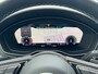 Audi A4 Avant 35 TFSI S edition|S-line|Stoelverw|Sportstoel|NAP|