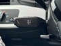 Audi A4 Avant 35 TFSI S edition|S-line|Stoelverw|Sportstoel|NAP|