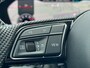 Audi A4 Avant 35 TFSI S edition|S-line|Stoelverw|Sportstoel|NAP|