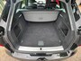Audi A4 Avant 35 TFSI S edition|S-line|Stoelverw|Sportstoel|NAP|