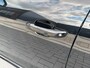 Audi A4 Avant 35 TFSI S edition|S-line|Stoelverw|Sportstoel|NAP|