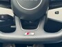 Audi A4 Avant 35 TFSI S edition|S-line|Stoelverw|Sportstoel|NAP|
