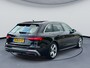 Audi A4 Avant 35 TFSI S edition|S-line|Stoelverw|Sportstoel|NAP|