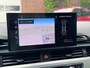 Audi A4 Avant 35 TFSI S edition|S-line|Stoelverw|Sportstoel|NAP|