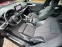 Audi A4 Avant 35 TFSI S edition|S-line|Stoelverw|Sportstoel|NAP|