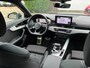 Audi A4 Avant 35 TFSI S edition|S-line|Stoelverw|Sportstoel|NAP|