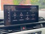 Audi A4 Avant 35 TFSI S edition|S-line|Stoelverw|Sportstoel|NAP|