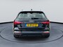 Audi A4 Avant 35 TFSI S edition|S-line|Stoelverw|Sportstoel|NAP|