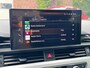 Audi A4 Avant 35 TFSI S edition|S-line|Stoelverw|Sportstoel|NAP|