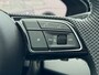 Audi A4 Avant 35 TFSI S edition|S-line|Stoelverw|Sportstoel|NAP|