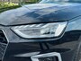 Audi A4 Avant 35 TFSI S edition|S-line|Stoelverw|Sportstoel|NAP|