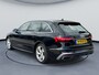 Audi A4 Avant 35 TFSI S edition|S-line|Stoelverw|Sportstoel|NAP|