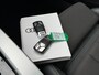 Audi A4 Avant 35 TFSI S edition|S-line|Stoelverw|Sportstoel|NAP|