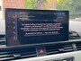 Audi A4 Avant 35 TFSI S edition|S-line|Stoelverw|Sportstoel|NAP|
