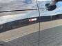 Audi A4 Avant 35 TFSI S edition|S-line|Stoelverw|Sportstoel|NAP|