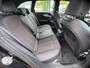 Audi A4 Avant 35 TFSI S edition|S-line|Stoelverw|Sportstoel|NAP|