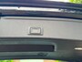 Audi A4 Avant 35 TFSI S edition|S-line|Stoelverw|Sportstoel|NAP|