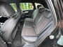 Audi A4 Avant 35 TFSI S edition|S-line|Stoelverw|Sportstoel|NAP|