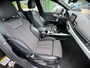 Audi A4 Avant 35 TFSI S edition|S-line|Stoelverw|Sportstoel|NAP|