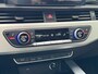 Audi A4 Avant 35 TFSI S edition|S-line|Stoelverw|Sportstoel|NAP|
