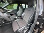 Audi A4 Avant 35 TFSI S edition|S-line|Stoelverw|Sportstoel|NAP|