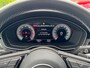 Audi A4 Avant 35 TFSI S edition|S-line|Stoelverw|Sportstoel|NAP|