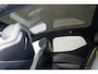 Lynk & Co 02 More 66 kWh More 66 kWh | Panoramadak | 360 camera | Harman Kardon audio | Dodehoekdetectie | Stoel/Stuurverwarming | Apple CarPlay/Android Auto | 20'LM-velgen | Elektrisch bedienbare voorstoelen met geheugenfunctie | Klimaat warmtepomp | Elektrisch bedienbare achter