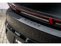 Lynk & Co 02 More 66 kWh More 66 kWh | Panoramadak | 360 camera | Harman Kardon audio | Dodehoekdetectie | Stoel/Stuurverwarming | Apple CarPlay/Android Auto | 20'LM-velgen | Elektrisch bedienbare voorstoelen met geheugenfunctie | Klimaat warmtepomp | Elektrisch bedienbare achter