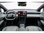 Lynk & Co 02 More 66 kWh More 66 kWh | Panoramadak | 360 camera | Harman Kardon audio | Dodehoekdetectie | Stoel/Stuurverwarming | Apple CarPlay/Android Auto | 20'LM-velgen | Elektrisch bedienbare voorstoelen met geheugenfunctie | Klimaat warmtepomp | Elektrisch bedienbare achter