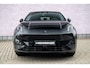 Lynk & Co 02 More 66 kWh More 66 kWh | Panoramadak | 360 camera | Harman Kardon audio | Dodehoekdetectie | Stoel/Stuurverwarming | Apple CarPlay/Android Auto | 20'LM-velgen | Elektrisch bedienbare voorstoelen met geheugenfunctie | Klimaat warmtepomp | Elektrisch bedienbare achter