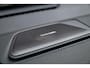 Lynk & Co 02 More 66 kWh More 66 kWh | Panoramadak | 360 camera | Harman Kardon audio | Dodehoekdetectie | Stoel/Stuurverwarming | Apple CarPlay/Android Auto | 20'LM-velgen | Elektrisch bedienbare voorstoelen met geheugenfunctie | Klimaat warmtepomp | Elektrisch bedienbare achter