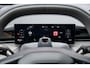Lynk & Co 02 More 66 kWh More 66 kWh | Panoramadak | 360 camera | Harman Kardon audio | Dodehoekdetectie | Stoel/Stuurverwarming | Apple CarPlay/Android Auto | 20'LM-velgen | Elektrisch bedienbare voorstoelen met geheugenfunctie | Klimaat warmtepomp | Elektrisch bedienbare achter