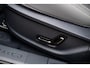 Lynk & Co 02 More 66 kWh More 66 kWh | Panoramadak | 360 camera | Harman Kardon audio | Dodehoekdetectie | Stoel/Stuurverwarming | Apple CarPlay/Android Auto | 20'LM-velgen | Elektrisch bedienbare voorstoelen met geheugenfunctie | Klimaat warmtepomp | Elektrisch bedienbare achter