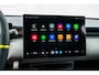 Lynk & Co 02 More 66 kWh More 66 kWh | Panoramadak | 360 camera | Harman Kardon audio | Dodehoekdetectie | Stoel/Stuurverwarming | Apple CarPlay/Android Auto | 20'LM-velgen | Elektrisch bedienbare voorstoelen met geheugenfunctie | Klimaat warmtepomp | Elektrisch bedienbare achter