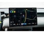 Lynk & Co 02 More 66 kWh More 66 kWh | Panoramadak | 360 camera | Harman Kardon audio | Dodehoekdetectie | Stoel/Stuurverwarming | Apple CarPlay/Android Auto | 20'LM-velgen | Elektrisch bedienbare voorstoelen met geheugenfunctie | Klimaat warmtepomp | Elektrisch bedienbare achter