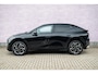 Lynk & Co 02 More 66 kWh More 66 kWh | Panoramadak | 360 camera | Harman Kardon audio | Dodehoekdetectie | Stoel/Stuurverwarming | Apple CarPlay/Android Auto | 20'LM-velgen | Elektrisch bedienbare voorstoelen met geheugenfunctie | Klimaat warmtepomp | Elektrisch bedienbare achter